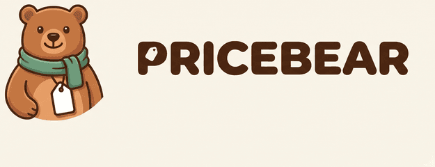 PriceBear